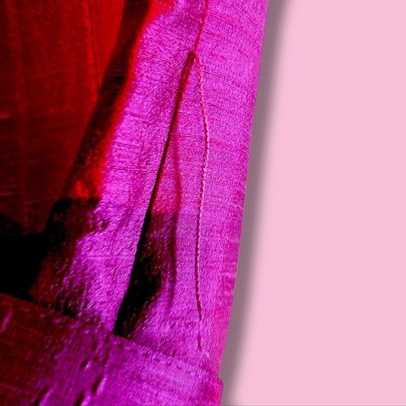 Kay Unger Cocktail Dress - Picture 6 of 6